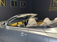 LEXUS SC 430
