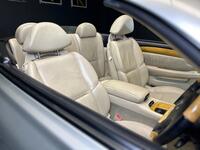 LEXUS SC 430